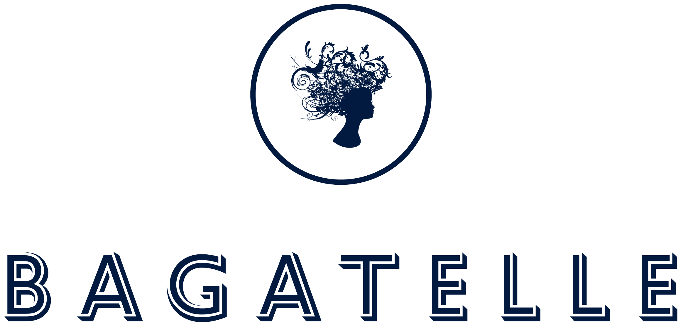 Logo Bagatelle