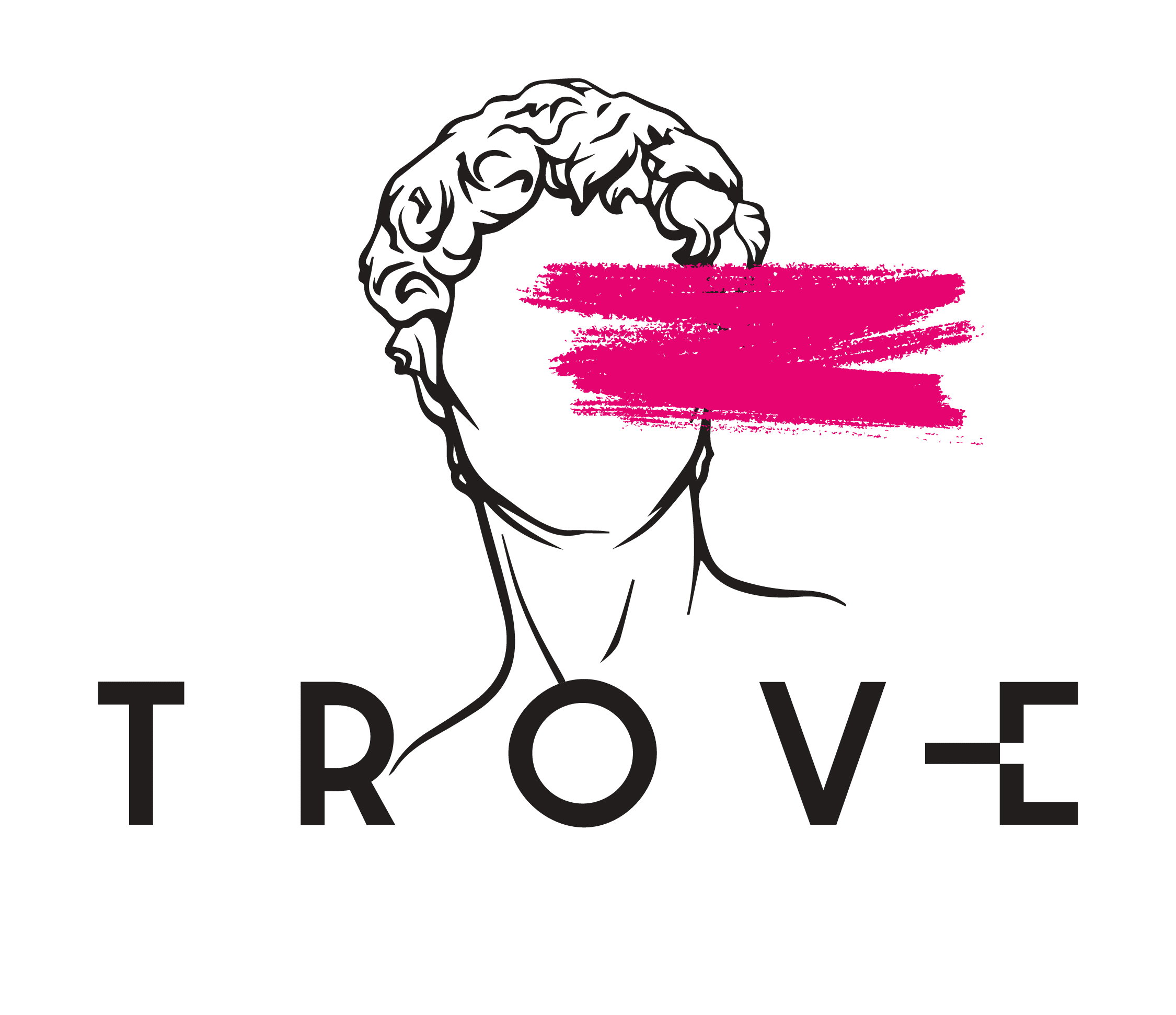 Logo Trove