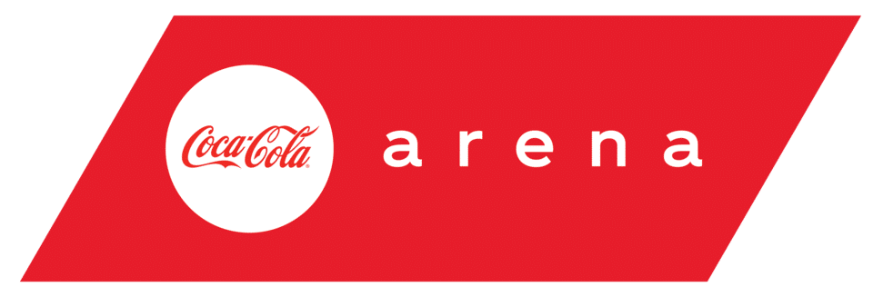 cocacolaarena